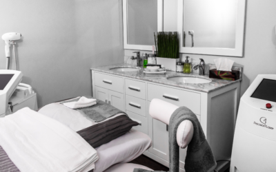 ホテルライクな空間を自宅に。「洗面台まるごと」コーティングのススメ