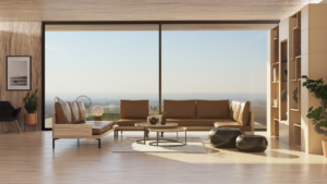 佐賀でフロアコーティング・ハウスコーティングならグラシオン佐賀小城店へ（グラシオン佐賀小城店）