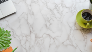 大理石を冬に傷ませない！種類別に最適な保護と選び方ガイド【関西版】