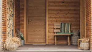 木材を美しく守る最新コーティング｜愛知で広がる持続可能な住まいづくり【愛知常滑店】