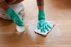 🏠 家庭のお風呂・水回りを守る防カビコーティング（グラシオン佐賀小城店）