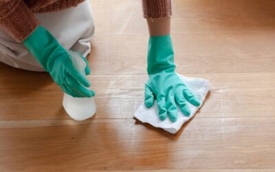 🏠 家庭のお風呂・水回りを守る防カビコーティング（グラシオン佐賀小城店）