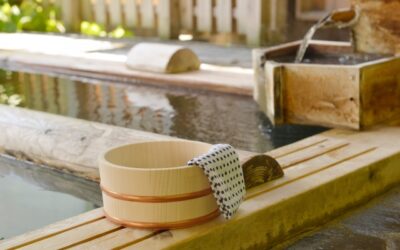 🧴施設の清潔を守る防カビコーティング｜佐賀でのカビ対策（グラシオン佐賀小城店）