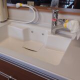 プロだけが知っている！絶対にコーティングすべき「隠れスポット」3選【北海道札幌店】