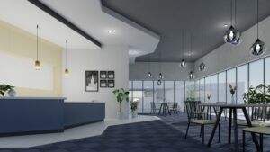 ホテル・旅館に最適！清潔感を長持ちさせる防汚コーティングとは