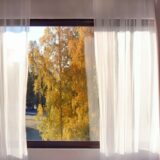 結露・カビを防ぐ！冬におすすめの浴室・窓ガラスコーティング術