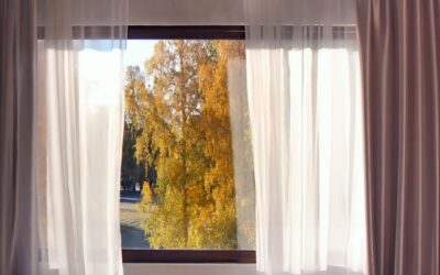 結露・カビを防ぐ！冬におすすめの浴室・窓ガラスコーティング術