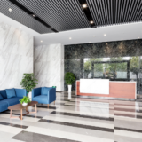 ホテル・旅館に最適！清潔感を長持ちさせる防汚コーティングとは