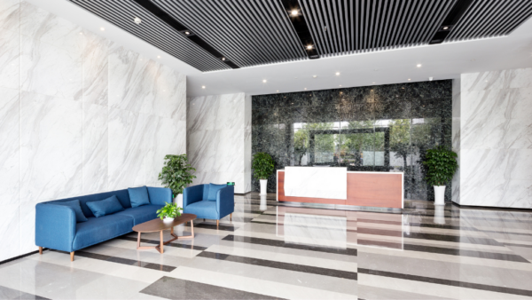 ホテル・旅館に最適！清潔感を長持ちさせる防汚コーティングとは