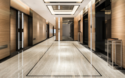 高級感ある住まいを演出！フロアコーティングでワンランク上の空間に【九州エリア】