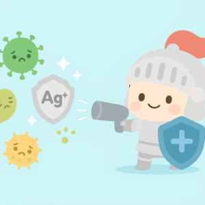 【佐賀 スマホガラスコーティング】落とす・擦れる・割れるを防ぐ！地域密着のスマホ保護サービス（グラシオン佐賀小城店）