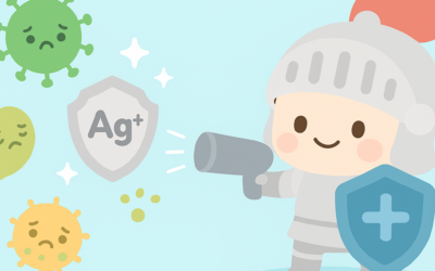 【佐賀 スマホガラスコーティング】落とす・擦れる・割れるを防ぐ！地域密着のスマホ保護サービス（グラシオン佐賀小城店）