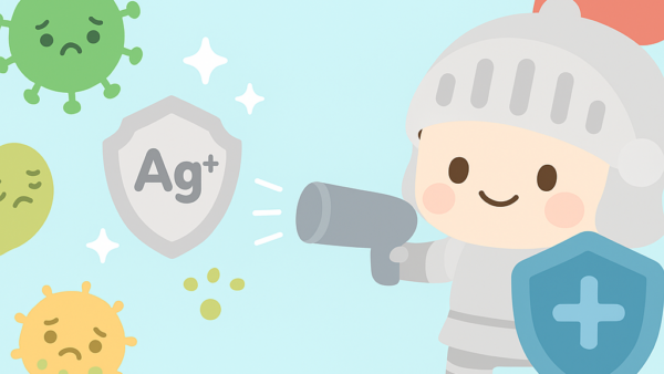 年末の掃除を劇的にラクにする！