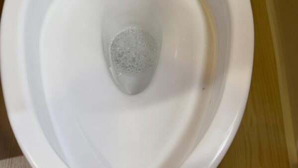 「岡山で増えている！トイレの臭い対策に選ばれるハウスコーティング」