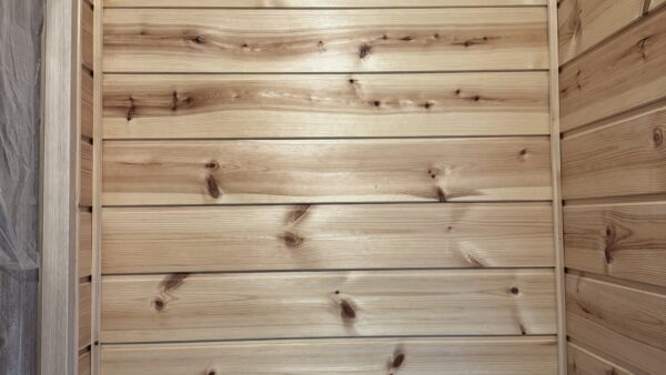 新築やリフォーム時こそチャンス！コーティング施工で10年後も輝く住まいに