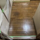 光が変わる、印象が変わる。岡山の家を上質に見せるコーティングの魅力