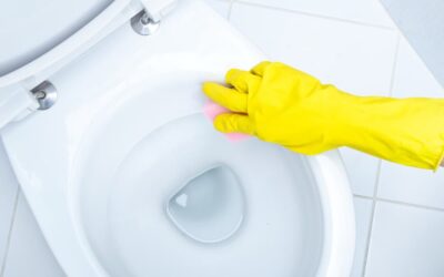 共働き時短掃除術！〇〇をすれば解決？！