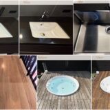 “リフォームしない贅沢”──コーティングがもたらす住環境アップデート
