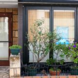 鏡・窓ガラスをコーティングして美しい外観を長く保つ｜グラシオン兵庫神戸店