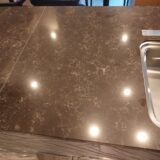 キズ・汚れ・滑りをまとめて対策する暮らしの知恵