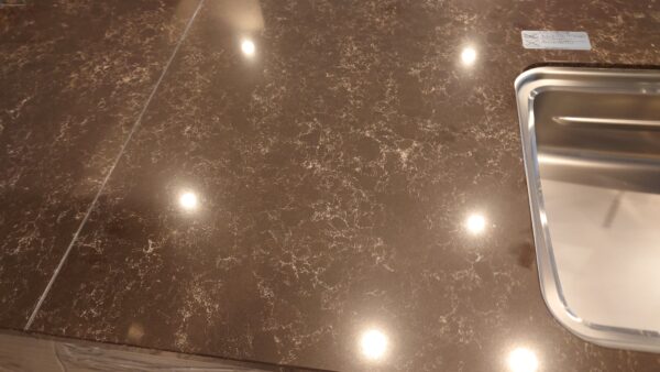 キズ・汚れ・滑りをまとめて対策する暮らしの知恵