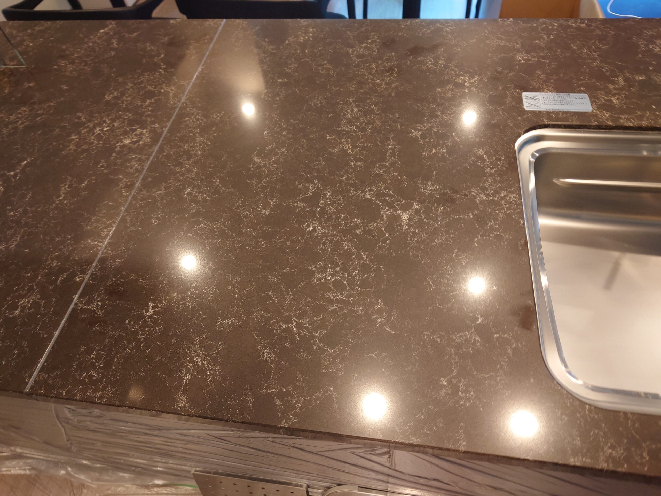 キズ・汚れ・滑りをまとめて対策する暮らしの知恵