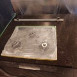 人造大理石のキッチン天板を長持ちさせる方法｜黄ばみ・くすみを防ぐ正しい対策