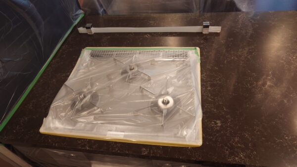 人造大理石のキッチン天板を長持ちさせる方法｜黄ばみ・くすみを防ぐ正しい対策