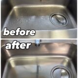 コーティングで年末の掃除をラクに！