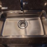 水回りコーティングは不要？本当にやらなくて後悔しないのか　ハウスメーカー・引っ越し業者に紹介されて調べている方へ