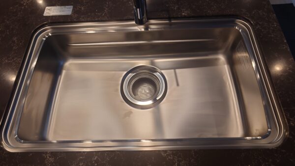 水回りコーティングは不要？本当にやらなくて後悔しないのか　ハウスメーカー・引っ越し業者に紹介されて調べている方へ