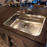 ハウスコーティングをするならまずはココ！水回りから始めるのが正解【兵庫・神戸・大阪・関西対応】