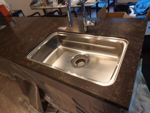 ハウスコーティングをするならまずはココ!水回りから始めるのが正解【兵庫・神戸・大阪・関西対応】