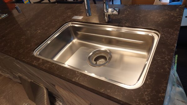 ハウスコーティングをするならまずはココ！水回りから始めるのが正解【兵庫・神戸・大阪・関西対応】