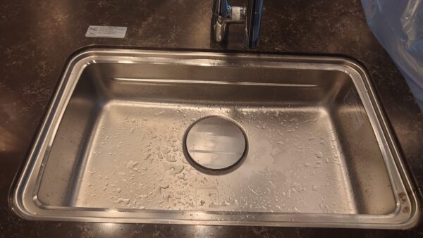 🧴キッチン油汚れ防止コーティング【兵庫淡路店】【徳島店】