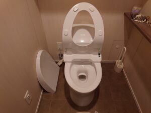 「リフォーム後にやるべき仕上げ」新築同様の輝きを守るコーティング活用法【愛知常滑店】