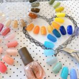 【エステ・ネイルサロン向け】施術空間を美しく保つ防汚・防水コーティングのすすめ【新潟寺尾店】