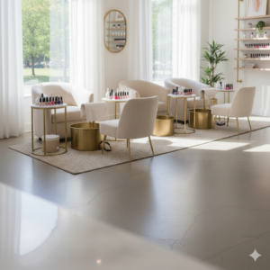 東京の住宅を長持ちさせる!あらゆる素材に対応する万能コーティング