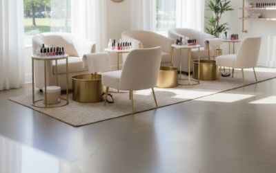 東京の住宅を長持ちさせる！あらゆる素材に対応する万能コーティング