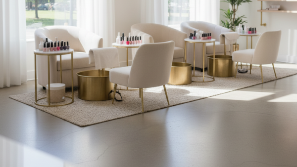 👶子育て家庭向け抗菌コーティングで清潔・安全な住まいを【兵庫淡路店】【徳島店】