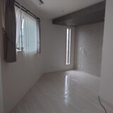 滑りやすいフローリングが“事故のもと”に。コーティングで安心の住まいへ