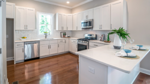 東京の冬におすすめ！結露・カビを防ぐ防湿コーティングとは