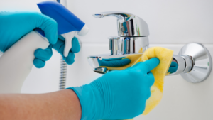 共働き世帯の味方!ワンランク上の生活を手に入れませんか?