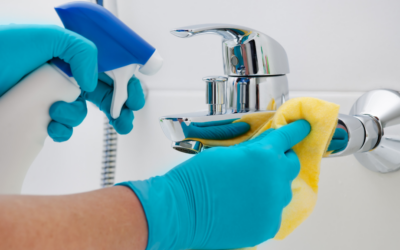 共働き世帯の味方！ワンランク上の生活を手に入れませんか？