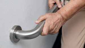 介護リフォームが終わったら、最後にやっておきたいこと