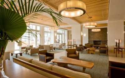 ソファの汚れを防ぎたい！ソファを長くキレイに保つガラスコーティング