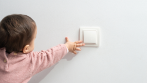 抗菌できるのもコーティングの魅力のひとつ