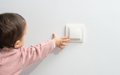 抗菌できるのもコーティングの魅力のひとつ