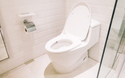 トイレ掃除をもっと楽にしたい方へ｜簡単なお手入れ方法とコーティングという新しい選択肢