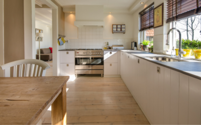 もう悩まない！お手入れが「楽々」になる魔法のコーティング術✨【北海道札幌店】